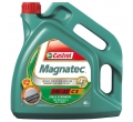 5w40 Ulei motor Castrol Magnatec 5w40 Bidon 4L C3